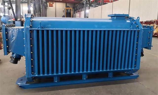 KBSG‑315KVA 矿用隔爆宜黄宜黄宜黄宜黄干式变压器 煤矿防爆变压器 KBSG‑315KVA 矿用隔爆宜黄宜黄宜黄宜黄干式变压器 煤矿防爆变压器